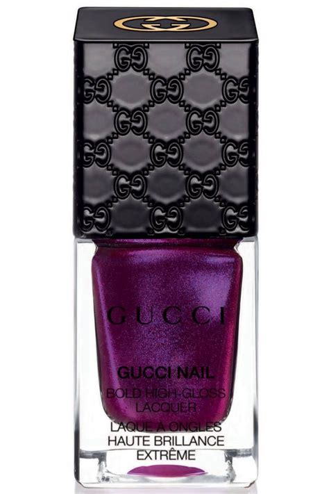 gucci makeup neiman marcus